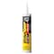 Dap DAP Heavy Duty Construction Adhesive 10 oz 7079827509 - alternate 1